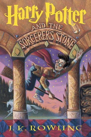 english moral stories, stories for kids, short story for kids, harry potter story