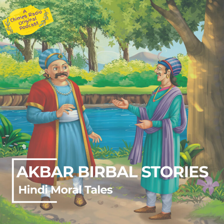 30 Best Akbar Birbal Ki Kahani Akbar Birbal Stories In Hindi