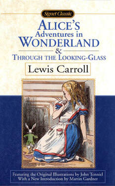 english moral stories, stories for kids, fantasy story for kids, alice in wonderland story
