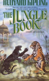 english moral stories, stories for kids, bear story for kids, jungle book