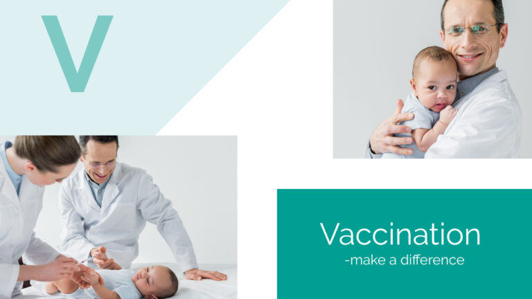 Vaccination schedule for babies, Vaccination in kids, vaccination chart for kids 2020. vaccination for babies in india, Vaccination Chart For Babies In India 