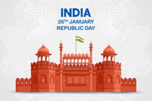 republic day, republic day India