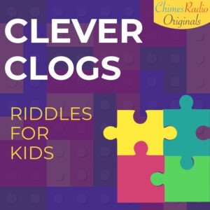 riddles for kids