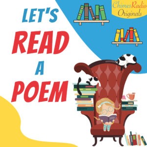 short poems for kids