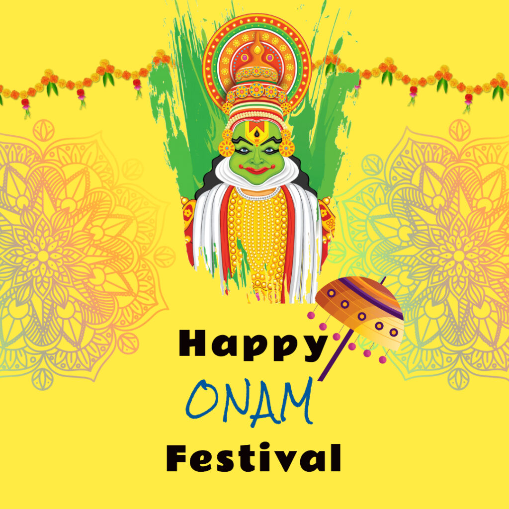 When Is Onam Festival 2024 Date And Significance Of Onam