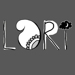 lori, Indian stories for kids