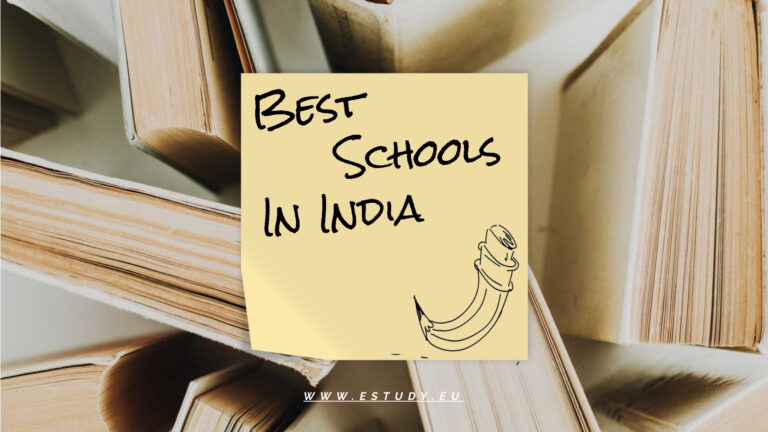 top schools in delhi, top schools in kolkata, top schools in mumbai, top schools in gurgaon, top schools in hyderabad