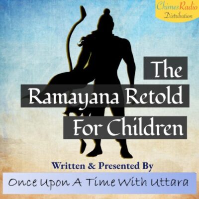 The Ramayana Story In English | 34 Great Short Stories