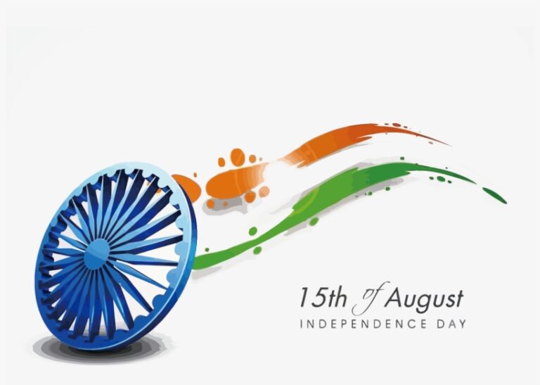 77th Indian Independence Day 2025 Interesting Facts