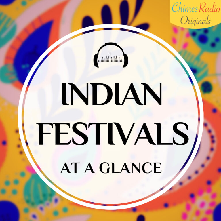 26 Popular Indian Festivals 2023: List Of Indian Festivals