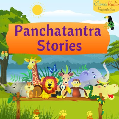 panchatantra stories for kids in hindi