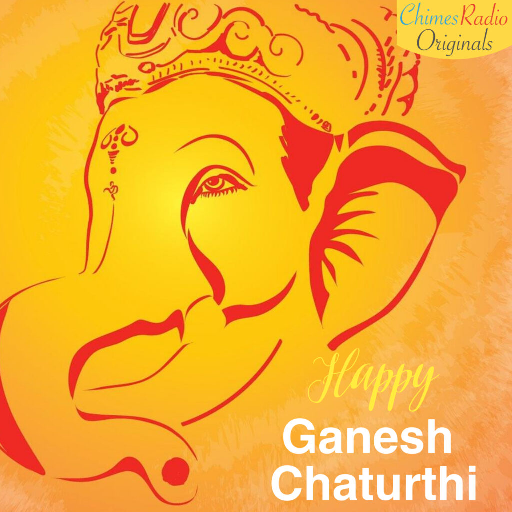 Ganesh Chaturthi 1024x1024 