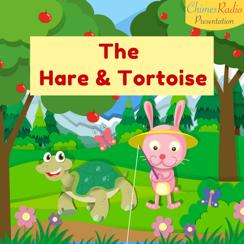 moral stories for kids, moral stories in English