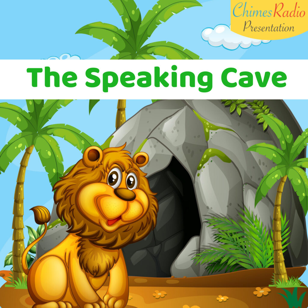 moral stories for kids, moral stories in English