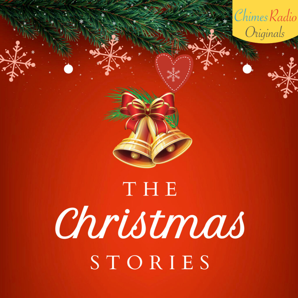 christmas stories, christmas stories for kids