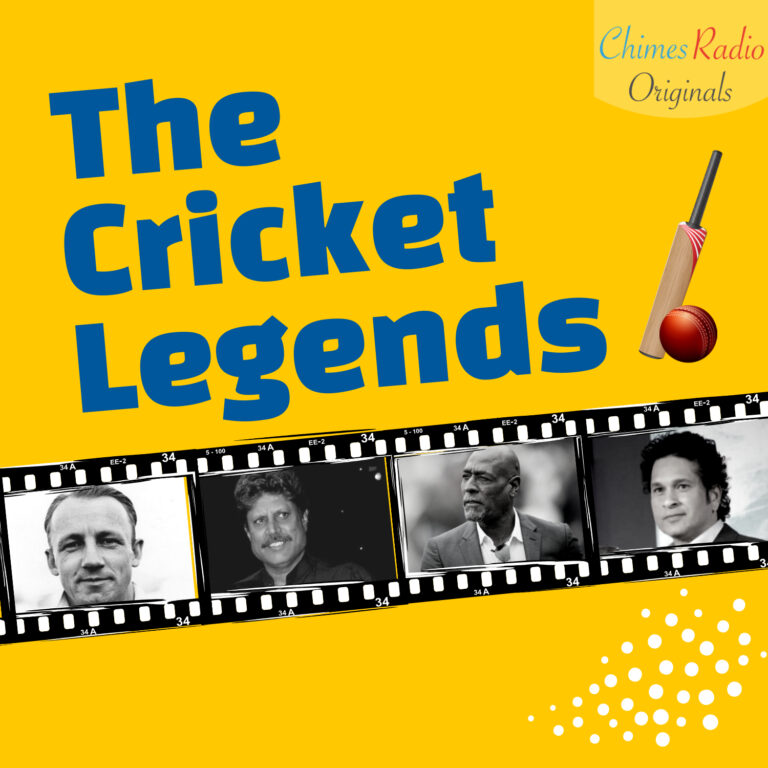 19 Cricket Legends Best Cricketers In The World Of All Time