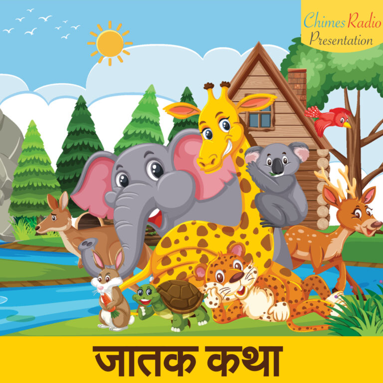 20 Funny Tenali Raman Stories In English For Kids