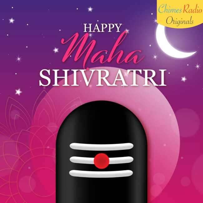 maha shivratri