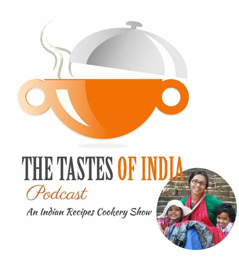 Indian podcasts