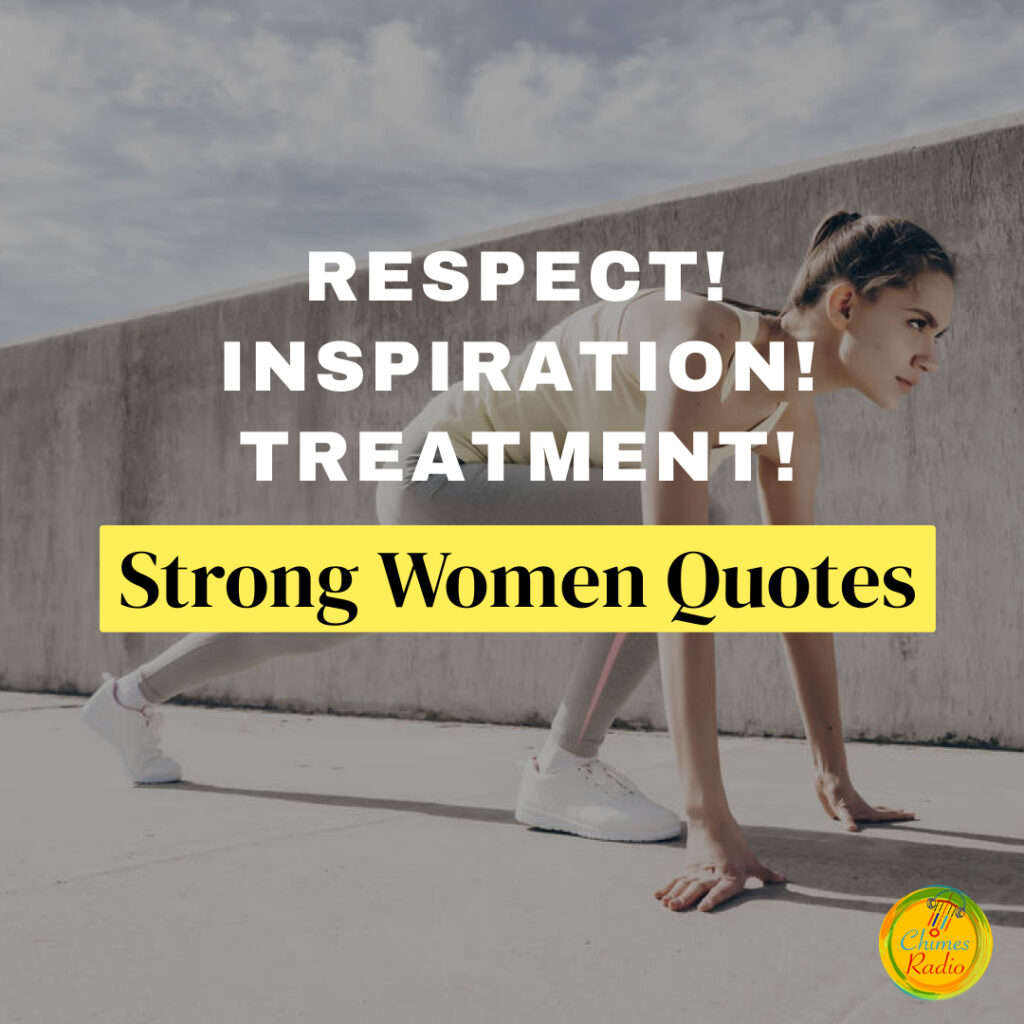 women quotes, quotes about women
