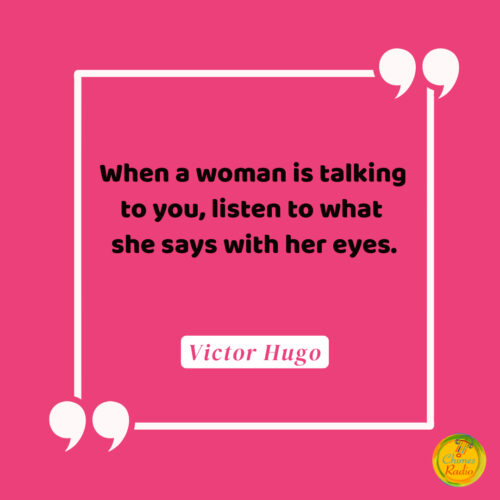 50 Best Strong Women Quotes | Self Respect Quotes About Women