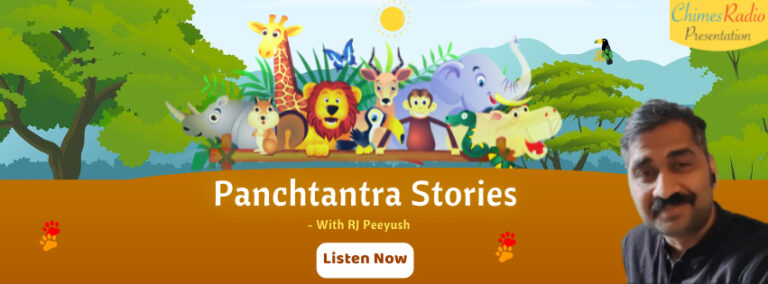 moral stories for kids, moral stories in English