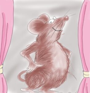rat, mouse, cartoon-2091553.jpg