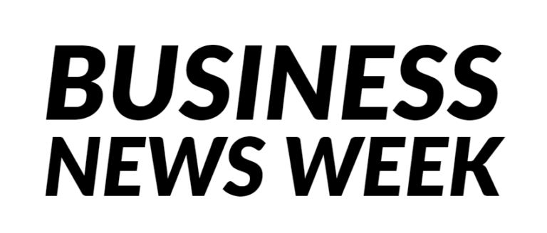 Business News Week Coverage for Chimes