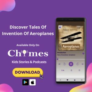 Aeroplanes