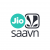 jio saavn