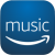 Amazon Music for Chimes Radio