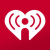 iHeartRadio Chimes Radio